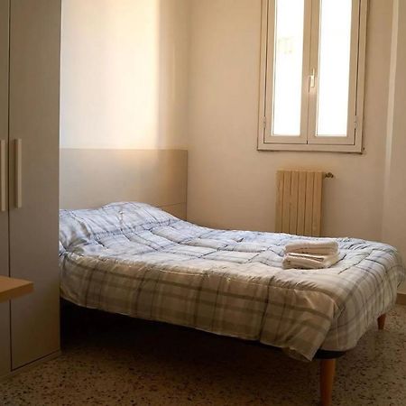 Mille Guest House Bari Kültér fotó