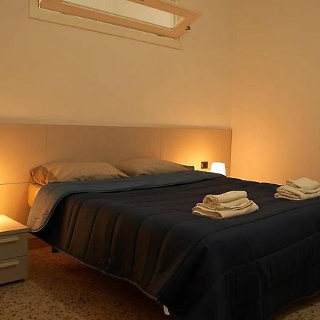 Mille Guest House Bari Kültér fotó
